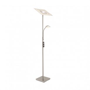 Floor lamp AGILED 1341-022
