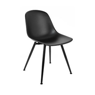 Krzesło RESOL 292-CPP3.BLACK