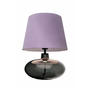 Table lamp SAWA VELVET 41142116