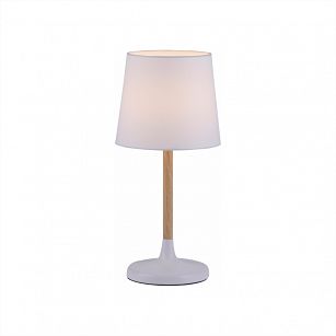 Table lamp NIMA 14423-16