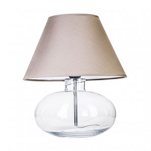 Table lamp BERGEN L007071110