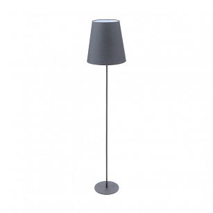 Floor lamp RIVA A4003