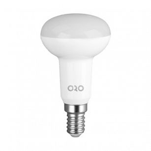 Bulb ORO-E14-R50-5W-DW	4000K