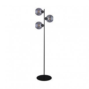 Floor lamp ALDAR K-4854