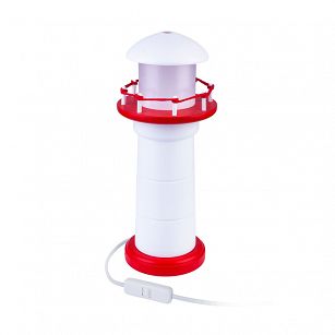 Table lamp Lighthouse 4113024