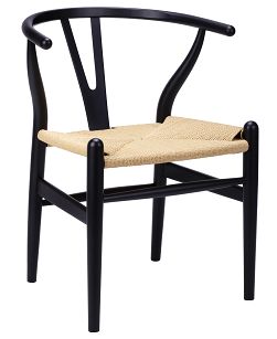 Krzesło WISHBONE KH1501100118