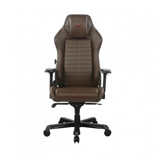 Gaming chair MASTER 62198BB4
