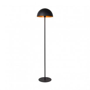 Floor lamp SIEMON 45796/01/30