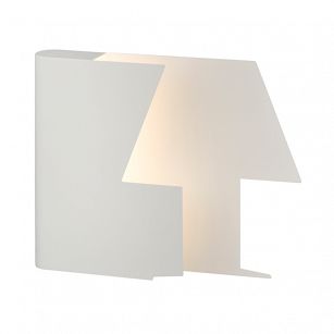 Table lamp BOOK 7247