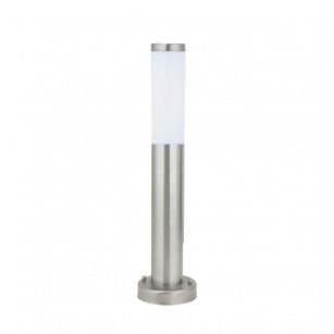 Pillar light ANICA K-LP231-450