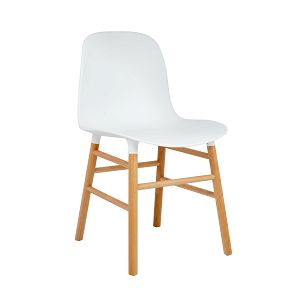 Chair IKAR DC-1662