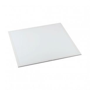 LED panel surface mounted QUANTUM BLAUPUNKT-PLS40NW-N