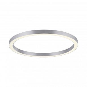 Ceiling light PURE-LINES 6306-95
