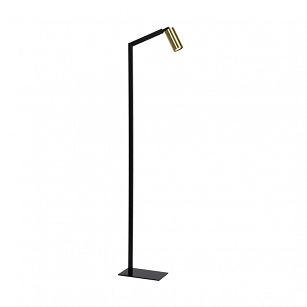 Floor lamp SYBIL 45799/01/30