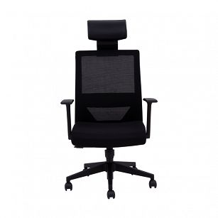 Office chair KERPA