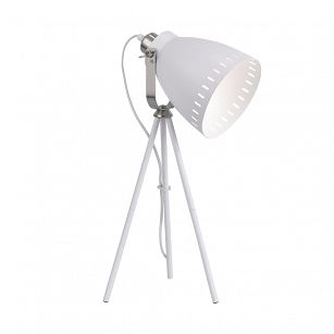 Table lamp EVA 11062-16