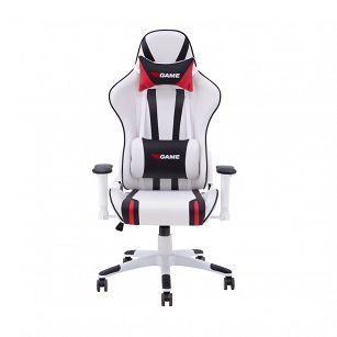 Gaming chair AION YH-9927