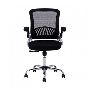 Office chair KNOOP