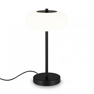 Table lamp VOCO 7030-015