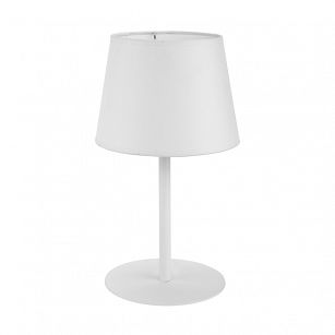 Table lamp MAJA 2935