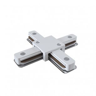Connector "X" TRACER TRA001CX-11W