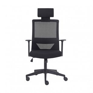 Office chair KSAVA