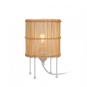 Table lamp EDIN T19073D-D15
